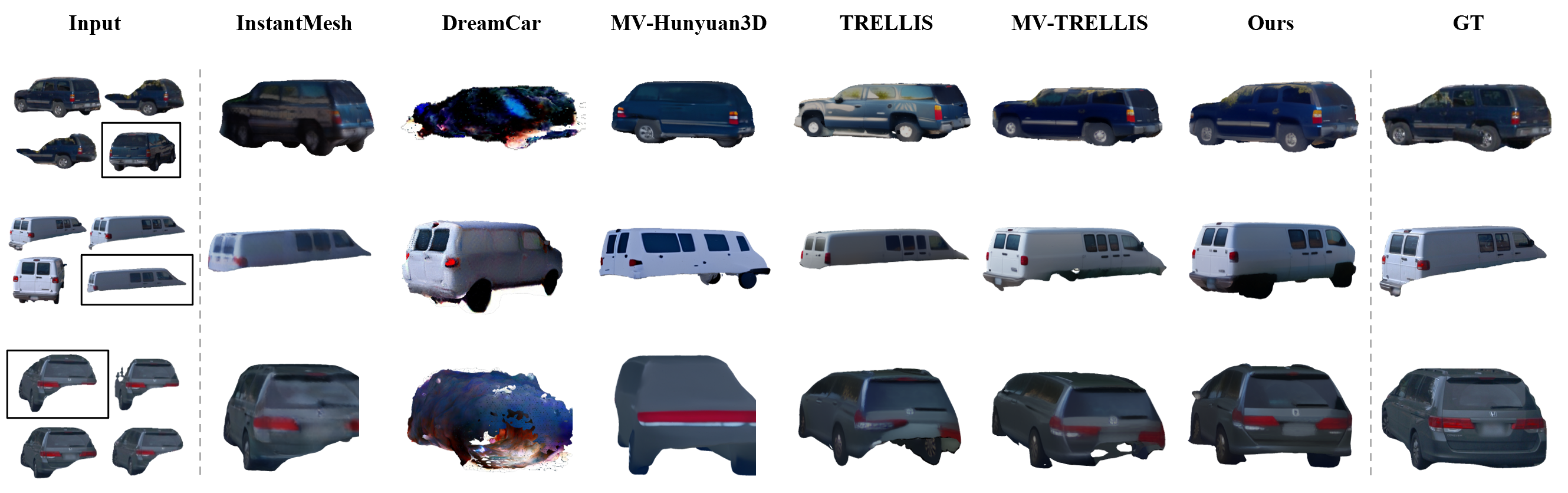 nvs_compare